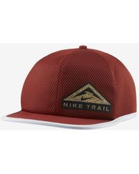 nike trail cooling bandana