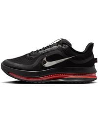 Nike - Pegasus Premium Road Running Shoes - Lyst