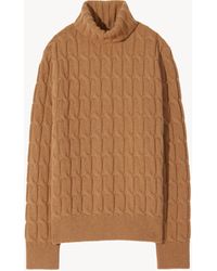 Nili Lotan Sweaters and knitwear for 