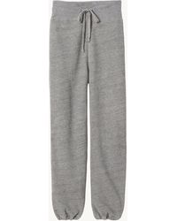 Nili Lotan Track pants and jogging 