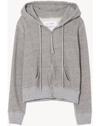 Nili Lotan Hoodies for Women | Online Sale up to 70% off | Lyst