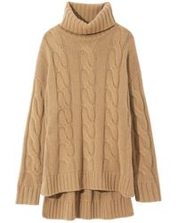 Nili Lotan Brynne Sweater - Multicolor