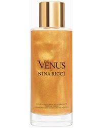 Nina Ricci - Vénus De Body Oil - Lyst
