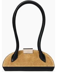 Nina Ricci - Le Bal Bag Mini - Lyst
