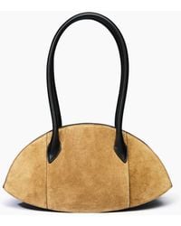 Nina Ricci - Le Bal Bag Medium - Lyst