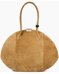Nina Ricci - Le Bal Bag Large - Lyst
