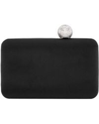 Nina - Kimberly-black - Lyst