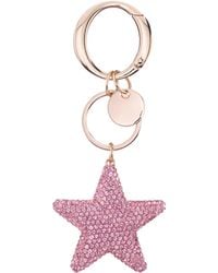 Nina - Star-icy Pink - Lyst
