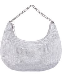 Nina - Daryn-silver - Lyst