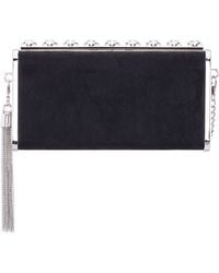 Nina - Amos-black - Lyst