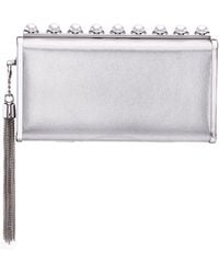 Nina - Amos-silver - Lyst