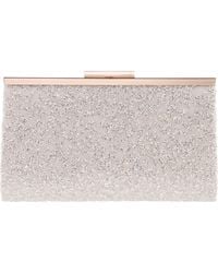 Nina - Chai-ivory - Lyst