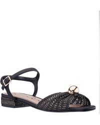 Nina - Slater-black - Lyst