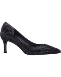 Nina - Nina60-black - Lyst