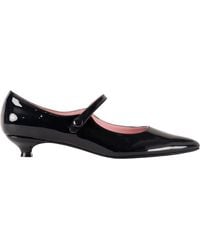 Nina - Chic-black - Lyst