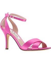 Nina - Venus-ultra Pink - Lyst