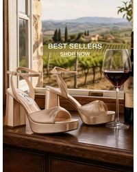 Nina - Best Sellers Collection Ad - Lyst