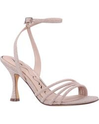 Nina - Veruca-nude - Lyst