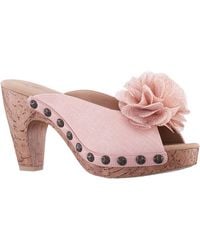 Nina - Veneto-shell - Lyst