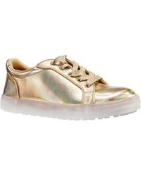 Nina Sneakers for Women | Online Sale up to 60% off | Lyst