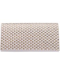 Nina - Deva-ivory Multi - Lyst
