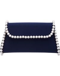 Nina - Trysta-t-navy - Lyst