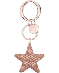 Nina - Star-gold - Lyst