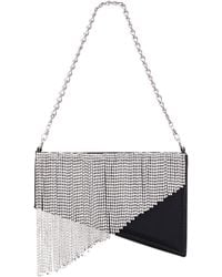 Nina - Yara-black - Lyst