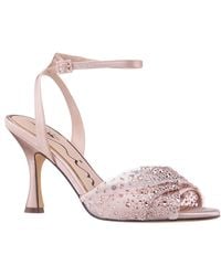 Nina - Vida-pearl Rose - Lyst