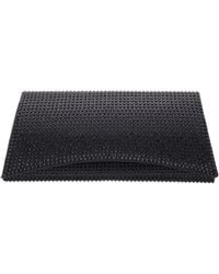 Nina - Kallie-black - Lyst