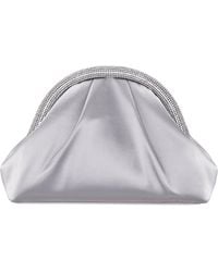Nina - Jane-silver - Lyst