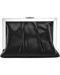 Nina - Mckenzie-black - Lyst