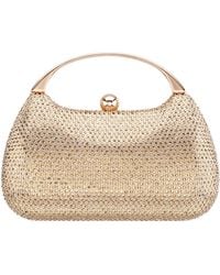 Nina - Brando-gold - Lyst