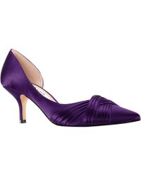 Nina Shoes for Women - Up to 66% off | Lyst