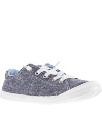 Nina - Super-denim Washed - Lyst
