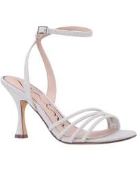 Nina - Veruca-silver - Lyst