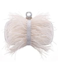 Nina - Lara-ivory - Lyst