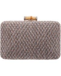 Nina - Malia-neutral Multi - Lyst