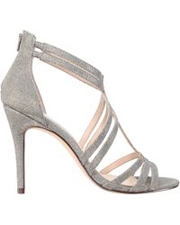 nina shoes lord and taylor