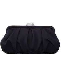 Nina - Concord-black - Lyst
