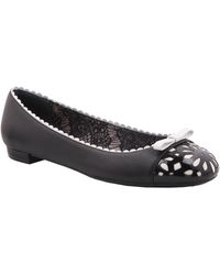 Nina Flats for Women - Up to 65% off at Lyst.com