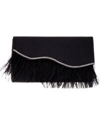 Nina - Kaidy-black - Lyst