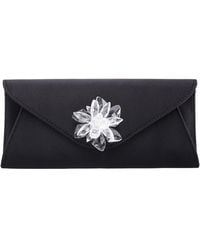 Nina - Twila-black - Lyst