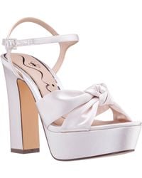 Nina - Sherlee-ivory - Lyst