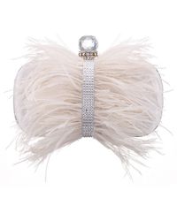 Nina - Lara-ivory - Lyst
