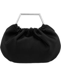 Nina - Allison-black - Lyst