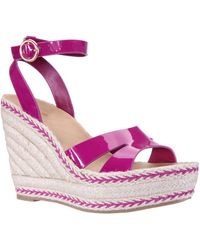 Nina - Estelle-berry Patent - Lyst
