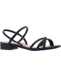 Nina - Sonja-black - Lyst