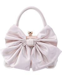 Nina - Sienna-ivory - Lyst