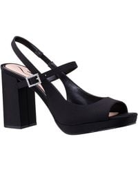 Nina - Simeon-black - Lyst